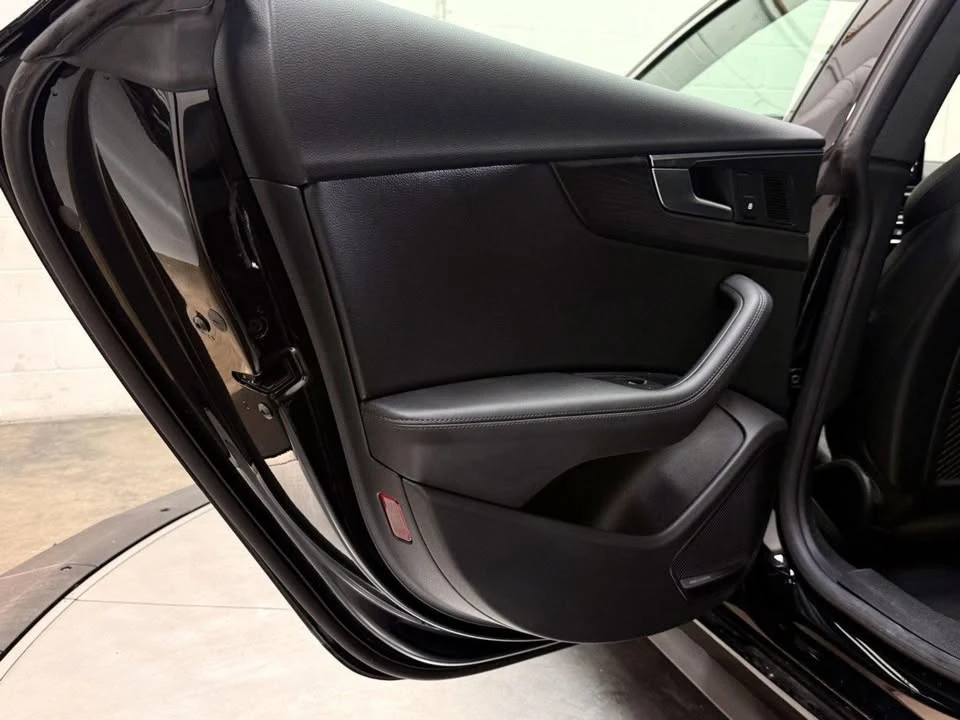 2019 Audi B9 A5 - Image 19 of 20