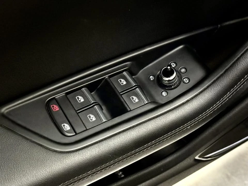 2019 Audi B9 A5 - Image 14 of 20