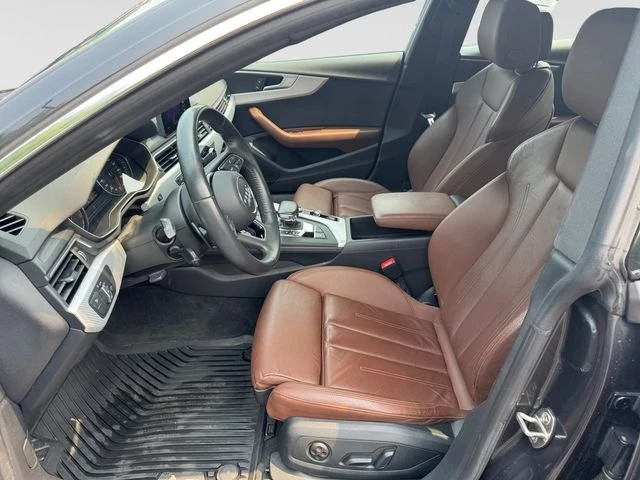 2019 Audi B9 A5 - Image 10 of 20