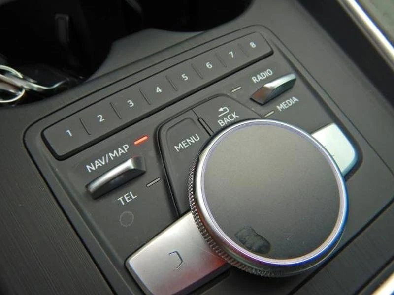2019 Audi B9 A5 - Image 18 of 20