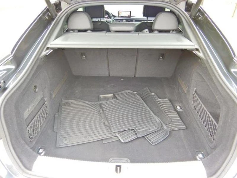 2019 Audi B9 A5 - Image 14 of 20