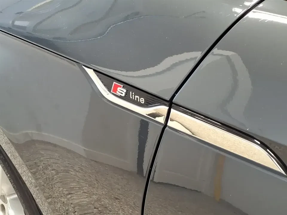 2019 Audi B9 A5 - Image 16 of 17