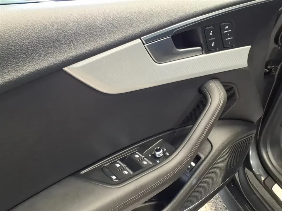 2019 Audi B9 A5 - Image 10 of 17