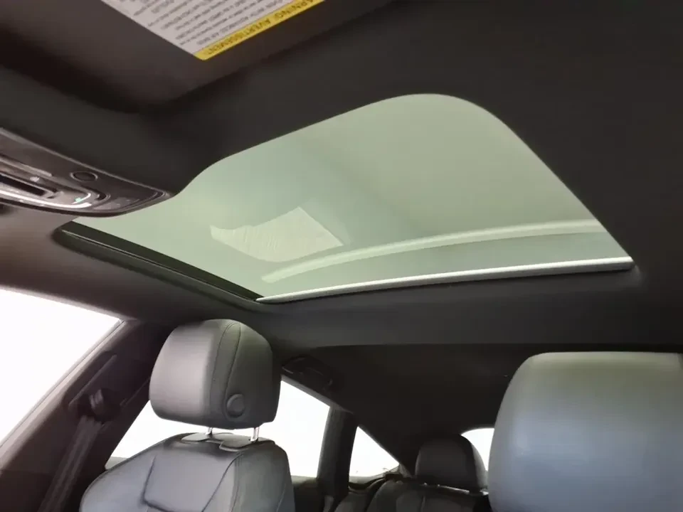 2019 Audi B9 A5 - Image 14 of 17