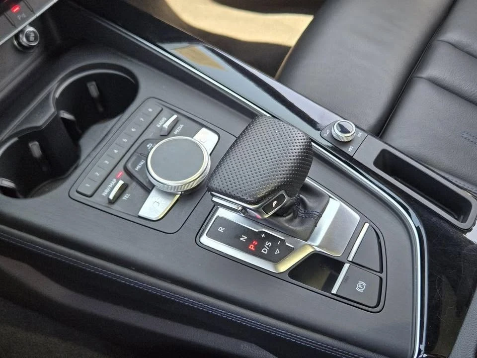 2019 Audi B9 A5 - Image 6 of 20