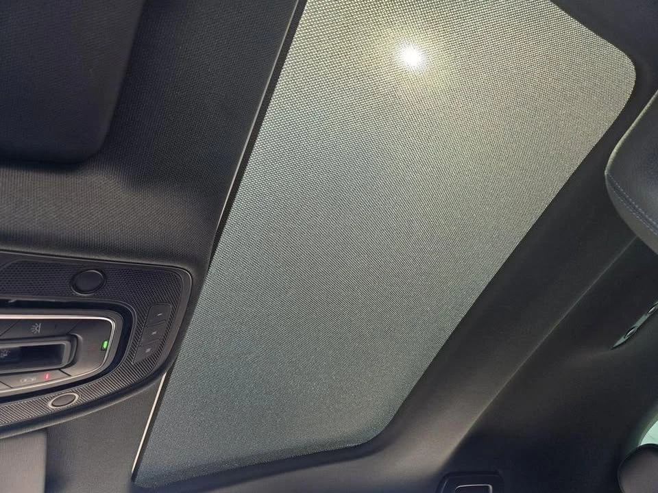 2019 Audi B9 A5 - Image 16 of 20