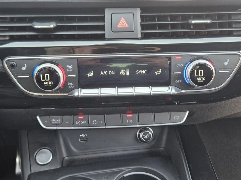 2019 Audi B9 A5 - Image 12 of 20