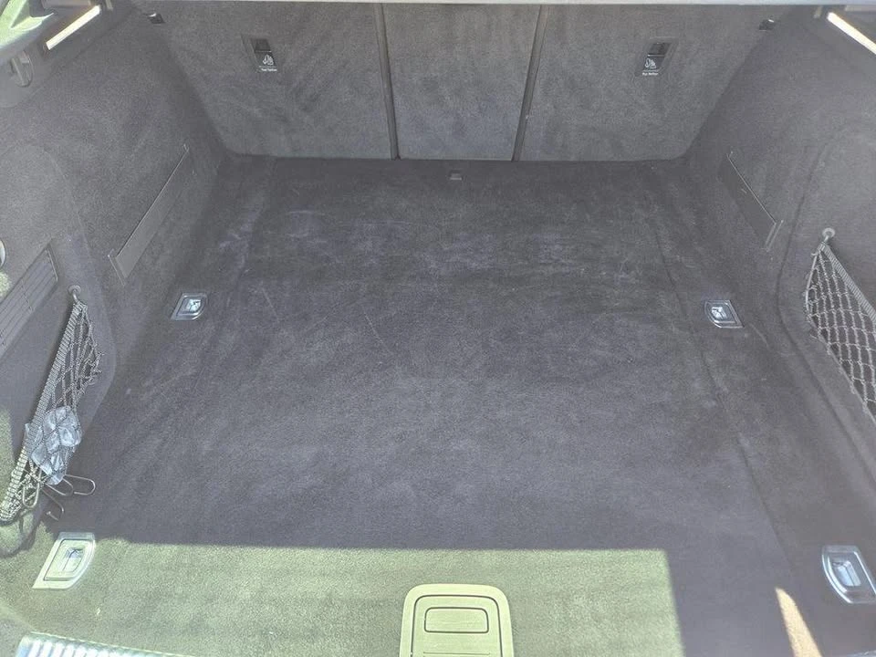 2019 Audi B9 A5 - Image 18 of 20