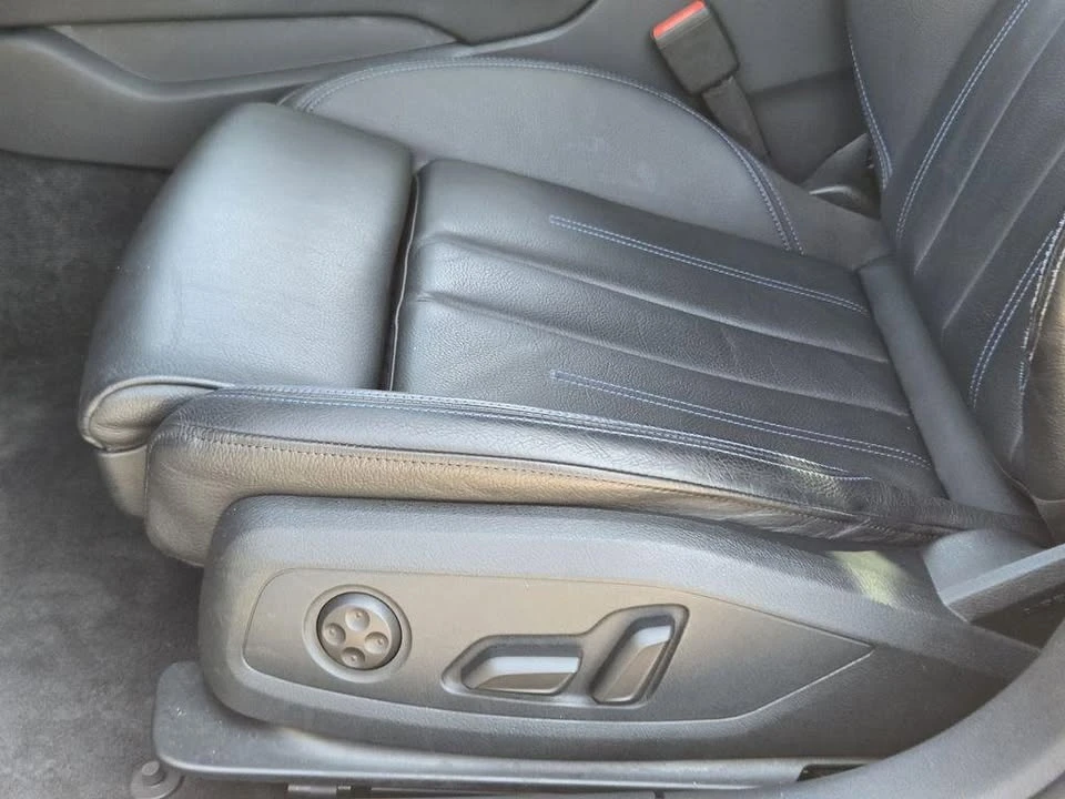 2019 Audi B9 A5 - Image 15 of 20