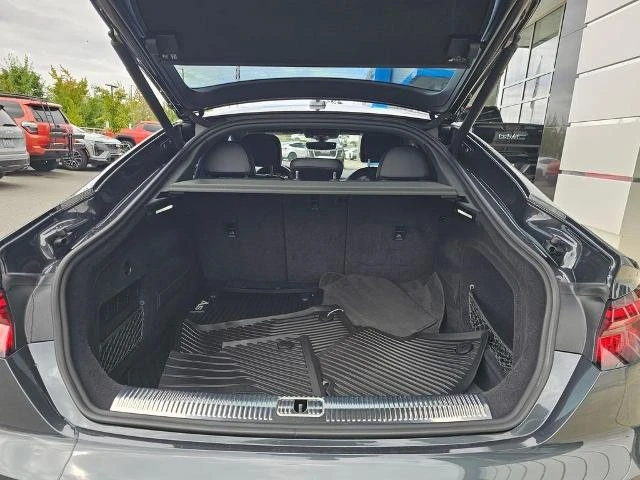 2019 Audi B9 A5 - Image 17 of 19