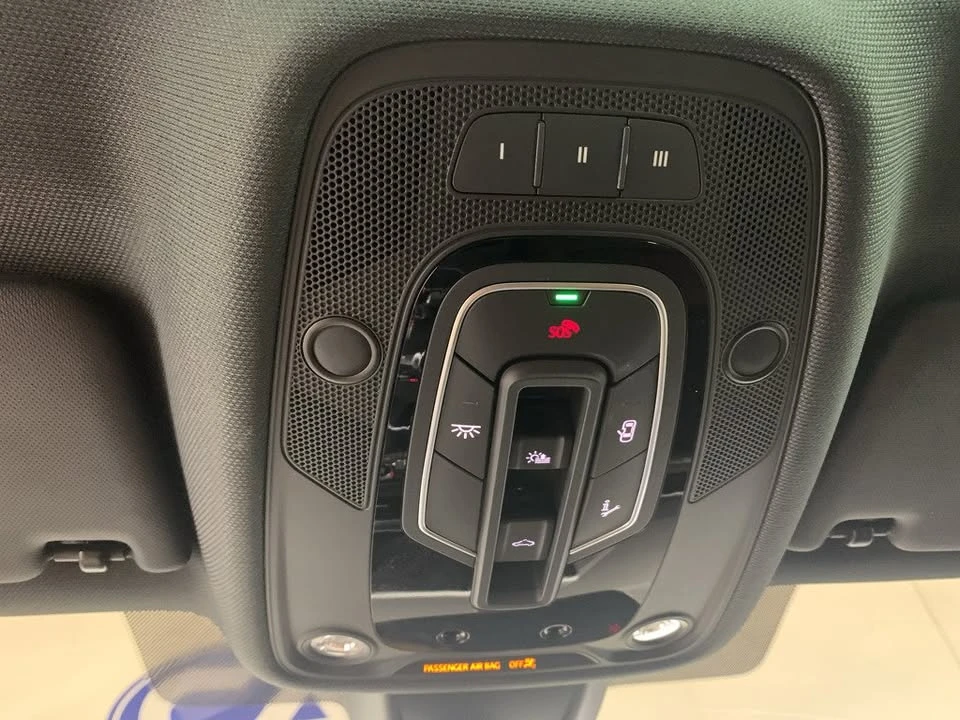 2019 Audi B9 A5 - Image 6 of 12