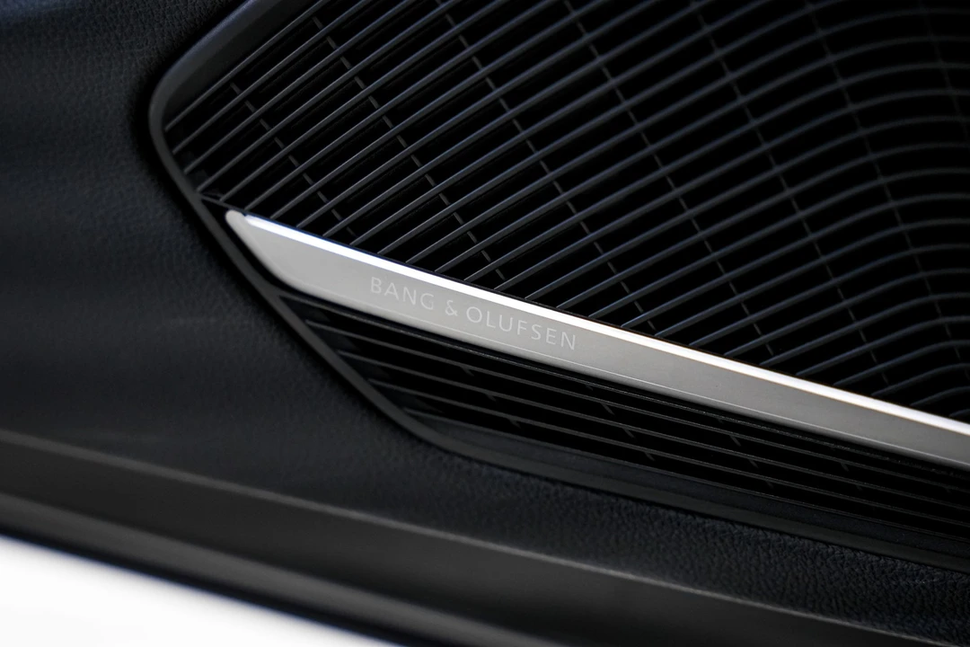 2019 Audi B9 A5 - Image 18 of 21