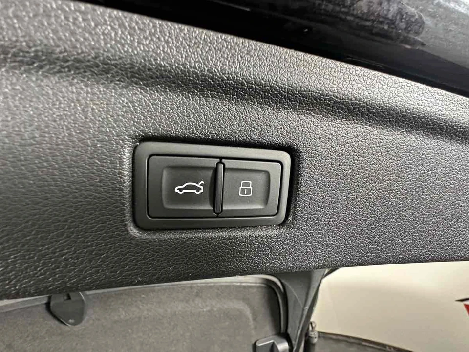 2019 Audi B9 A5 - Image 20 of 21