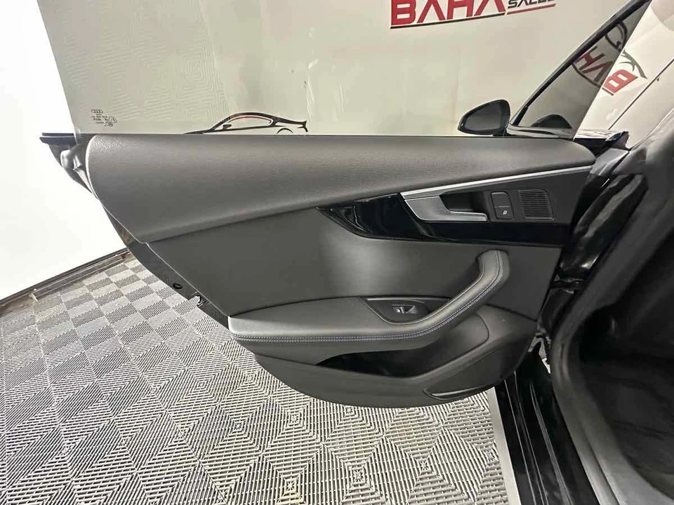 2019 Audi B9 A5 - Image 17 of 21