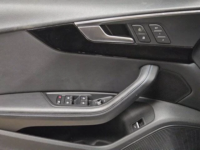 2019 Audi B9 A5 - Image 12 of 18