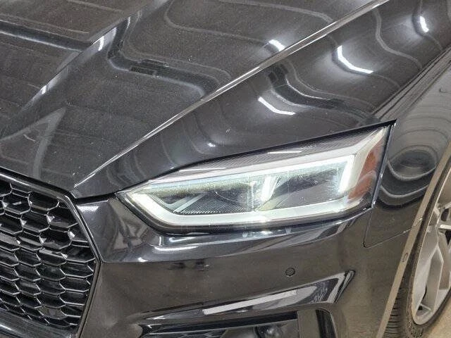 2019 Audi B9 A5 - Image 8 of 18