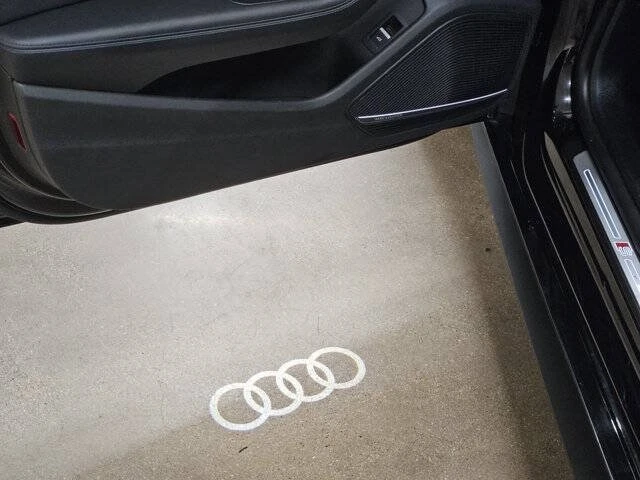 2019 Audi B9 A5 - Image 13 of 18