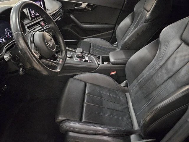 2019 Audi B9 A5 - Image 10 of 18