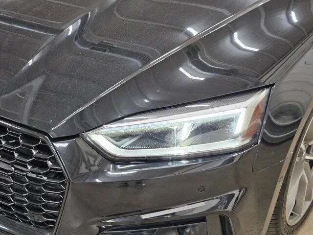 2019 Audi B9 A5 - Image 7 of 18