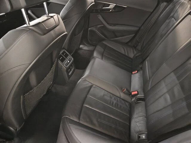 2019 Audi B9 A5 - Image 16 of 18