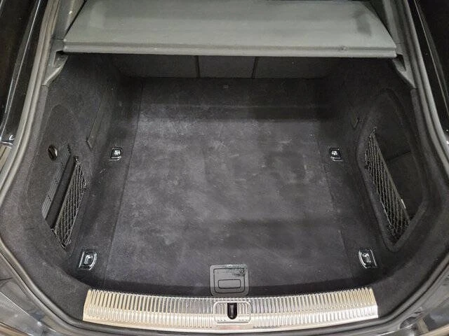 2019 Audi B9 A5 - Image 17 of 18