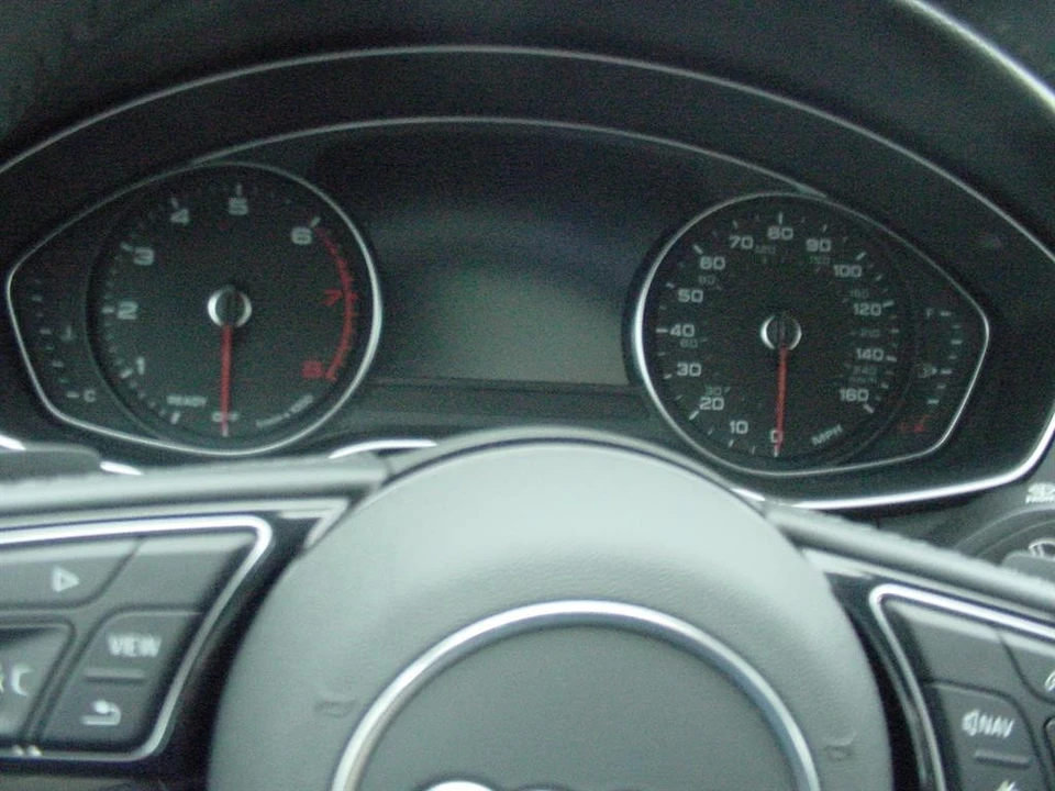 2019 Audi B9 A5 - Image 10 of 12