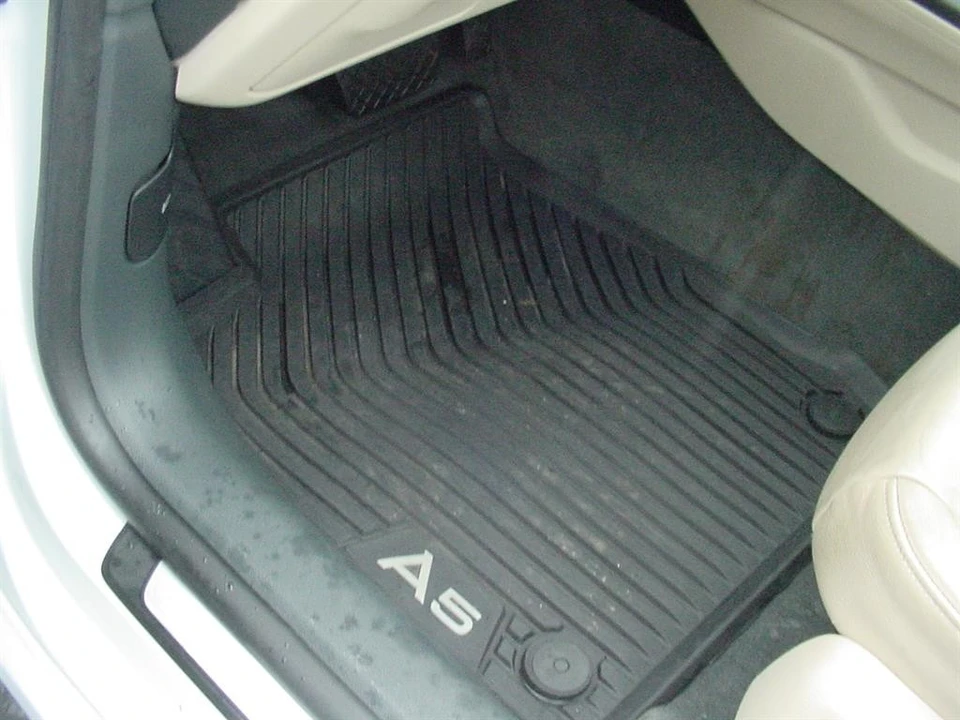 2019 Audi B9 A5 - Image 5 of 12
