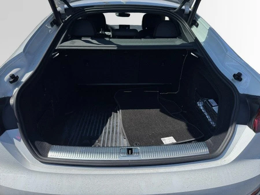 2019 Audi B9 A5 - Image 19 of 19