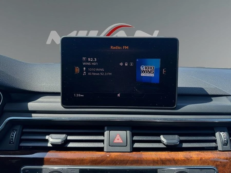2019 Audi B9 A5 - Image 15 of 19