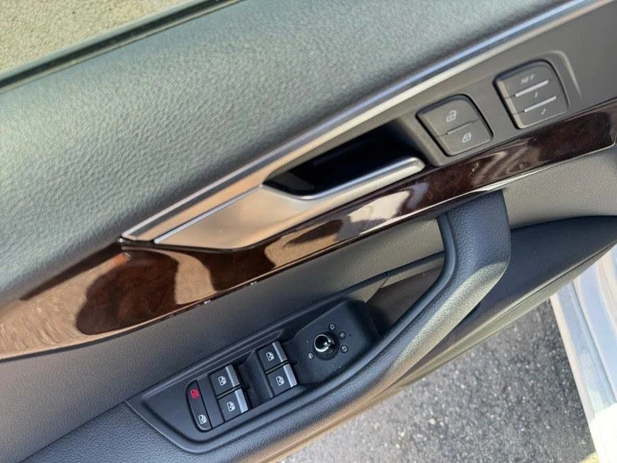 2019 Audi B9 A5 - Image 11 of 19