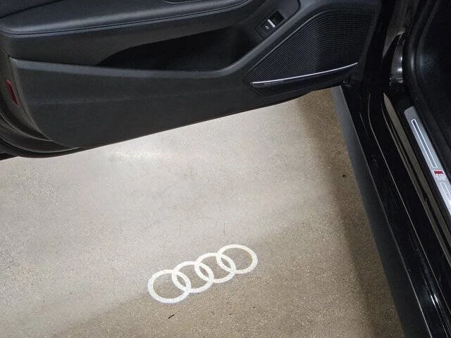 2019 Audi B9 A5 - Image 9 of 18