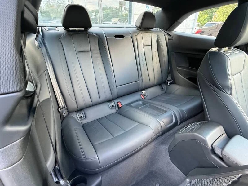 2019 Audi B9 A5 - Image 19 of 20