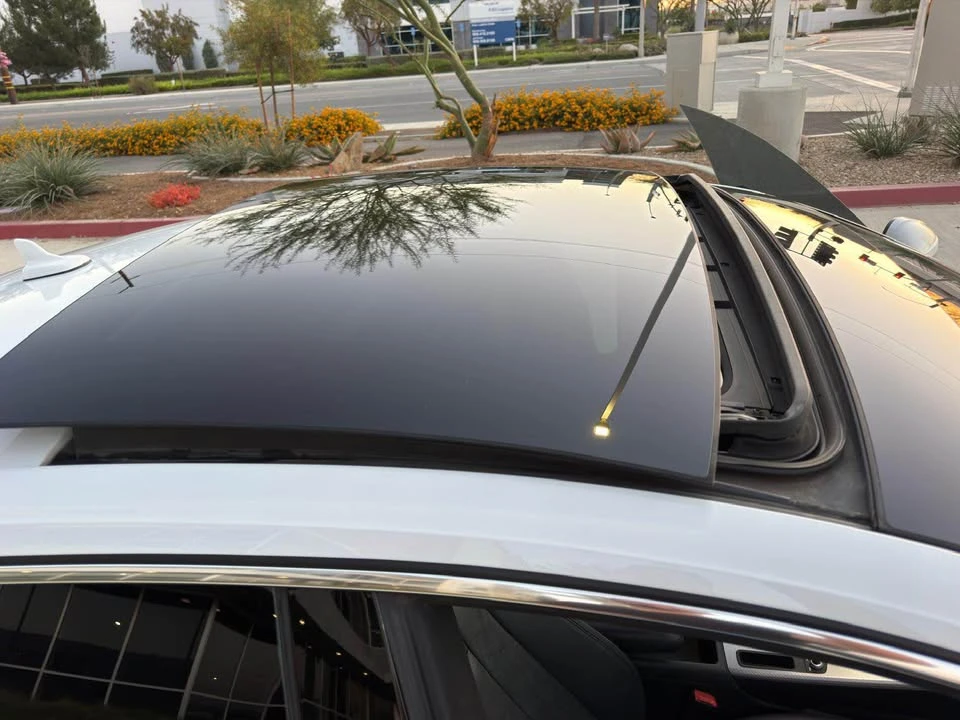 2019 Audi B9 A5 - Image 13 of 17
