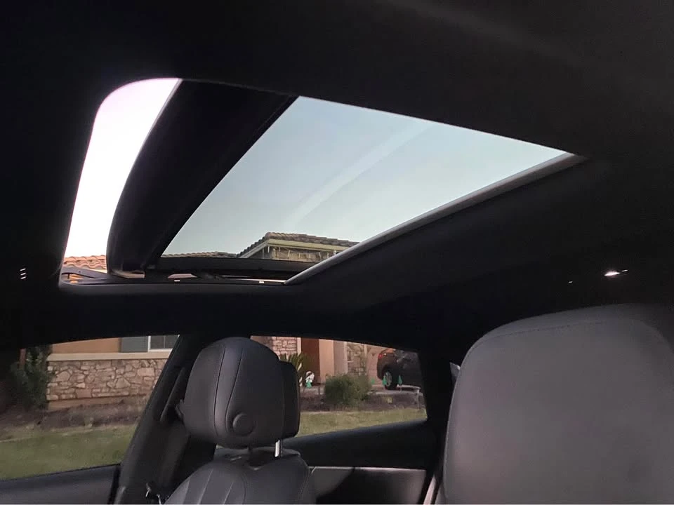 2019 Audi B9 A5 - Image 9 of 12