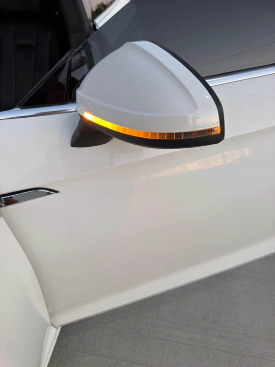2019 Audi B9 A5 - Image 15 of 17