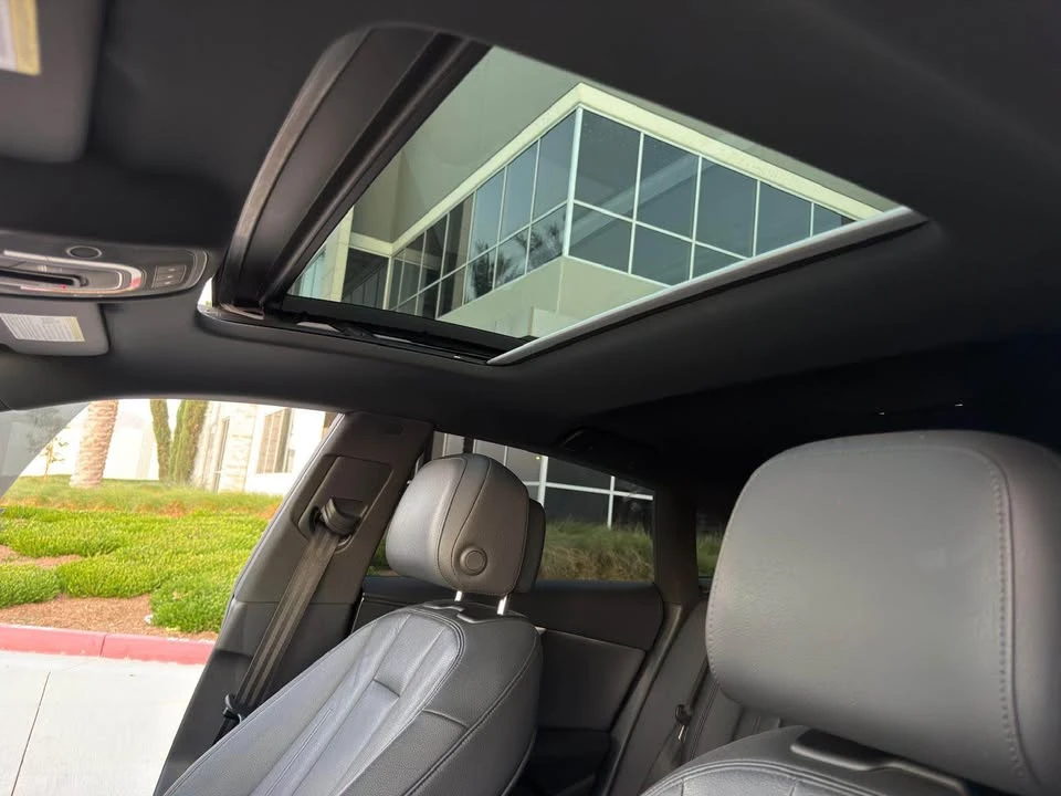 2019 Audi B9 A5 - Image 11 of 17