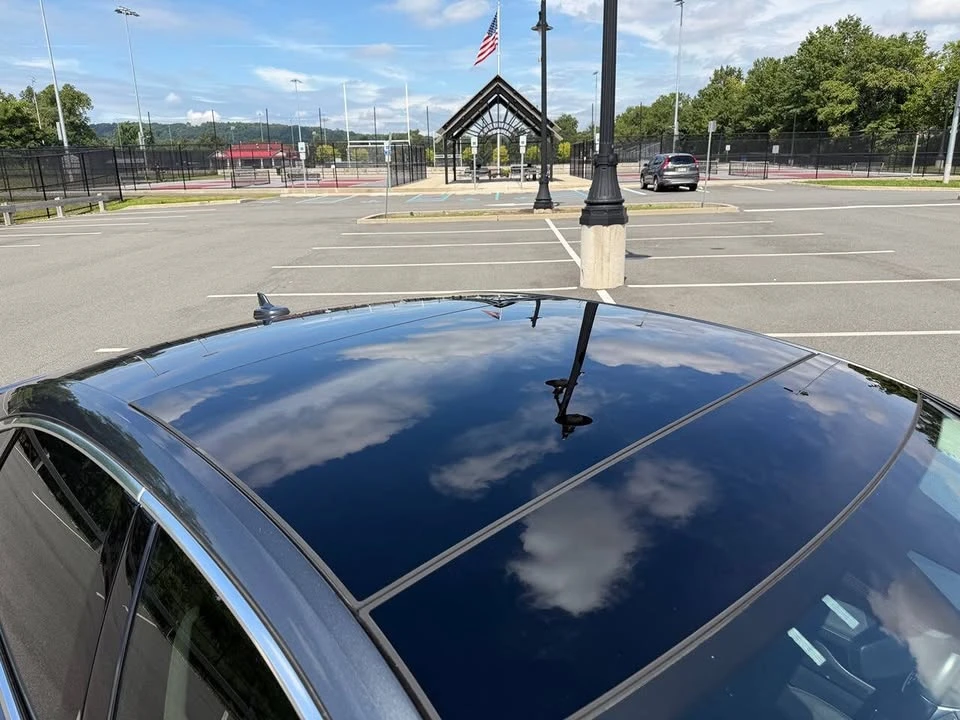 2019 Audi C8 A6 - Image 7 of 20