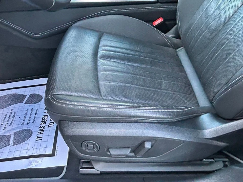 2019 Audi C8 A6 - Image 10 of 12