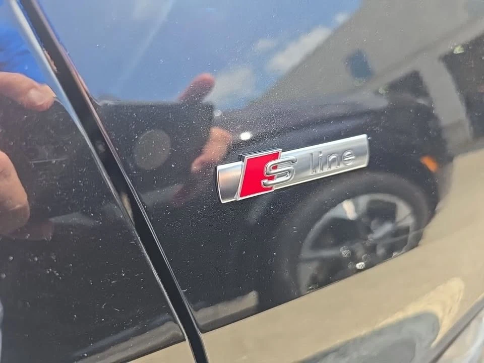 2019 Audi C8 A6 - Image 8 of 10