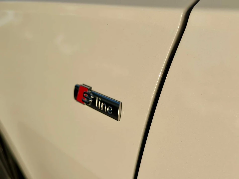 2019 Audi C8 A6 - Image 7 of 18