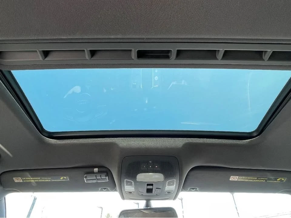 2019 Audi C8 A6 - Image 12 of 14