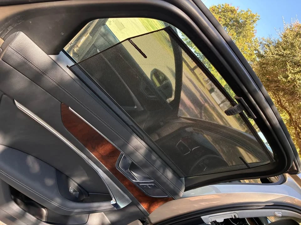 2019 Audi C8 A6 - Image 8 of 12