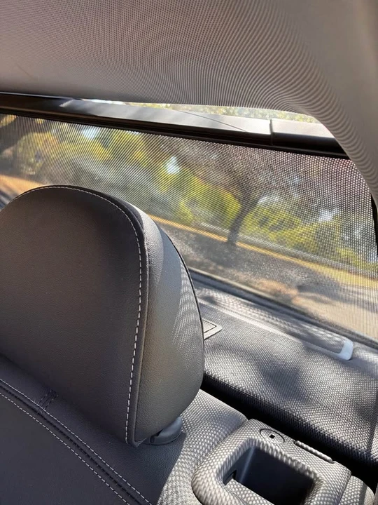 2019 Audi C8 A6 - Image 7 of 12
