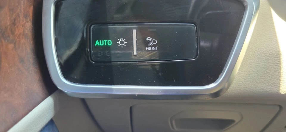 2019 Audi C8 A6 - Image 15 of 20
