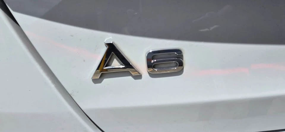 2019 Audi C8 A6 - Image 7 of 20