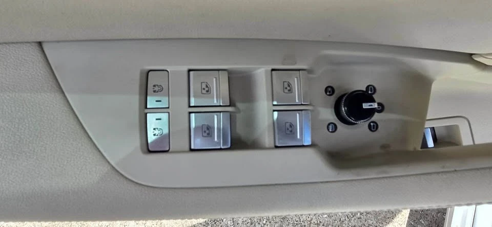 2019 Audi C8 A6 - Image 13 of 20