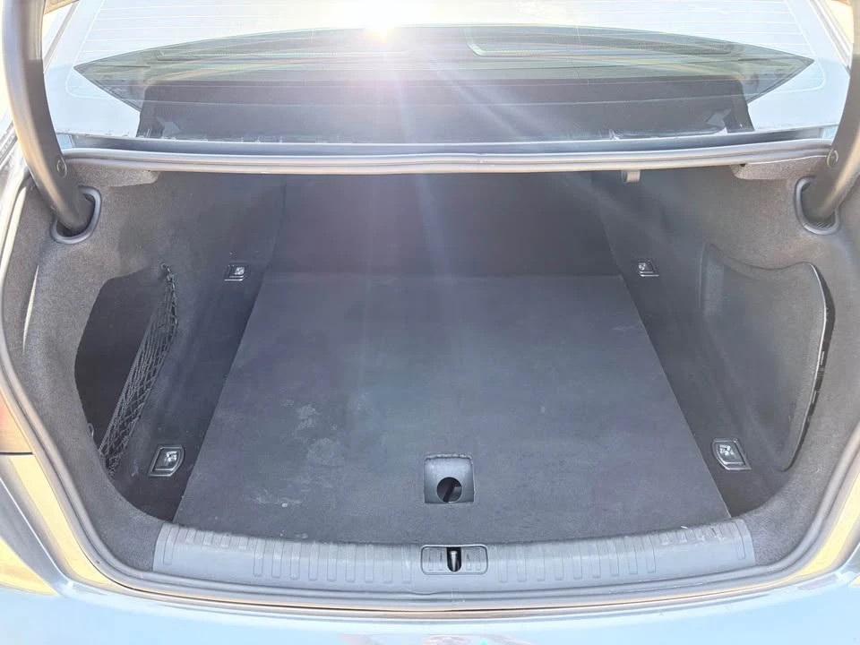 2019 Audi C8 A6 - Image 7 of 15