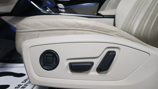 2019 Audi C8 A6 - Image 10 of 12