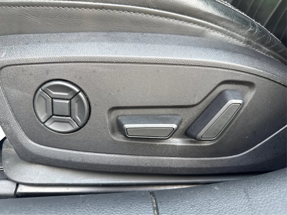 2019 Audi C8 A6 - Image 19 of 20