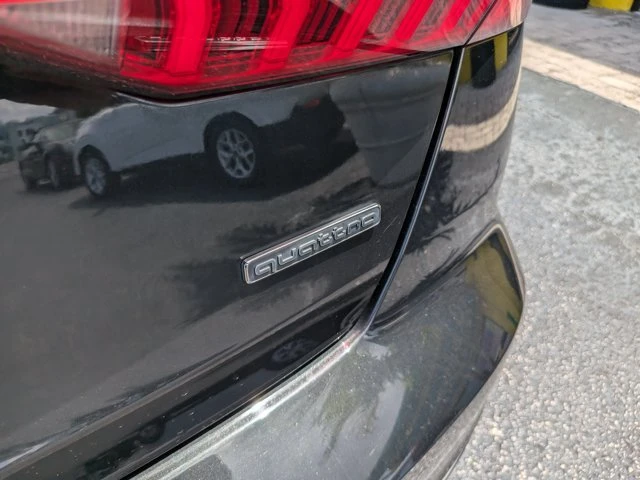 2019 Audi C8 A6 - Image 9 of 19